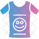 پیش‌نمایش فایل tshirt-10569865 از پک فروشگاه بزرگ