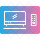 پیش‌نمایش فایل tv-box-10569867 از پک فروشگاه بزرگ