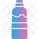 پیش‌نمایش فایل water-bottle-10569869 از پک فروشگاه بزرگ