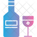 پیش‌نمایش فایل whiskey-10569873 از پک فروشگاه بزرگ