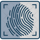 پیش‌نمایش فایل access-11143312 از پک تحقیق جنایی