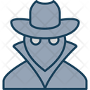 پیش‌نمایش فایل agent-11143313 از پک تحقیق جنایی