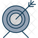 پیش‌نمایش فایل aim-11143315 از پک تحقیق جنایی
