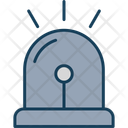 پیش‌نمایش فایل alarm-11143316 از پک تحقیق جنایی