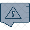 پیش‌نمایش فایل alert-11143319 از پک تحقیق جنایی
