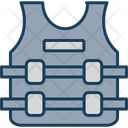 پیش‌نمایش فایل armor-11143324 از پک تحقیق جنایی