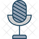 پیش‌نمایش فایل audio-11143328 از پک تحقیق جنایی
