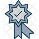 پیش‌نمایش فایل badge-11143329 از پک تحقیق جنایی