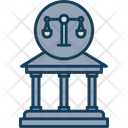 پیش‌نمایش فایل bank-11143330 از پک تحقیق جنایی