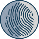 پیش‌نمایش فایل biometric-11143332 از پک تحقیق جنایی
