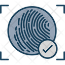 پیش‌نمایش فایل biometric-11143333 از پک تحقیق جنایی