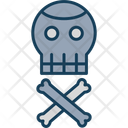 پیش‌نمایش فایل bones-11143335 از پک تحقیق جنایی