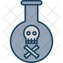 پیش‌نمایش فایل bottle-11143336 از پک تحقیق جنایی