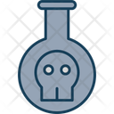 پیش‌نمایش فایل bottle-11143338 از پک تحقیق جنایی