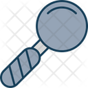 پیش‌نمایش فایل bug-11143339 از پک تحقیق جنایی