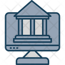 پیش‌نمایش فایل building-11143340 از پک تحقیق جنایی