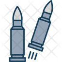 پیش‌نمایش فایل bullet-11143341 از پک تحقیق جنایی
