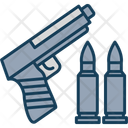 پیش‌نمایش فایل bullet-11143342 از پک تحقیق جنایی