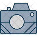 پیش‌نمایش فایل camera-11143344 از پک تحقیق جنایی