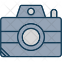 پیش‌نمایش فایل camera-11143345 از پک تحقیق جنایی