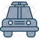 پیش‌نمایش فایل car-11143347 از پک تحقیق جنایی