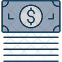 پیش‌نمایش فایل cash-11143349 از پک تحقیق جنایی
