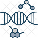 پیش‌نمایش فایل chromosome-11143351 از پک تحقیق جنایی