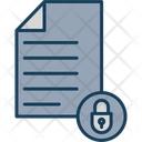 پیش‌نمایش فایل classified-11143352 از پک تحقیق جنایی