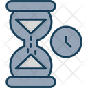 پیش‌نمایش فایل clock-11143354 از پک تحقیق جنایی