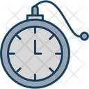 پیش‌نمایش فایل clock-11143355 از پک تحقیق جنایی
