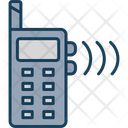 پیش‌نمایش فایل communication-11143358 از پک تحقیق جنایی