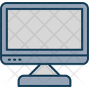 پیش‌نمایش فایل computer-11143359 از پک تحقیق جنایی