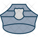 پیش‌نمایش فایل cop-11143360 از پک تحقیق جنایی
