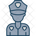 پیش‌نمایش فایل cop-11143361 از پک تحقیق جنایی