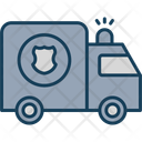 پیش‌نمایش فایل delivery-11143369 از پک تحقیق جنایی