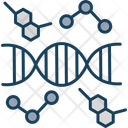 پیش‌نمایش فایل dna-sequence-11143370 از پک تحقیق جنایی