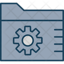 پیش‌نمایش فایل documents-11143372 از پک تحقیق جنایی