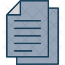 پیش‌نمایش فایل documents-11143373 از پک تحقیق جنایی