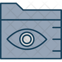 پیش‌نمایش فایل documents-11143374 از پک تحقیق جنایی