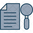 پیش‌نمایش فایل evidence-11143380 از پک تحقیق جنایی