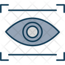 پیش‌نمایش فایل eye-11143382 از پک تحقیق جنایی
