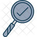 پیش‌نمایش فایل find-11143384 از پک تحقیق جنایی