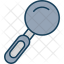 پیش‌نمایش فایل find-11143385 از پک تحقیق جنایی