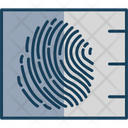 پیش‌نمایش فایل fingerprint-11143386 از پک تحقیق جنایی