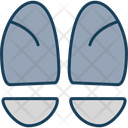 پیش‌نمایش فایل foot-11143387 از پک تحقیق جنایی