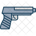 پیش‌نمایش فایل game-11143389 از پک تحقیق جنایی