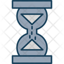 پیش‌نمایش فایل glass-hour-hourglass-progress-schedule-time-11143390 از پک تحقیق جنایی