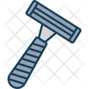 پیش‌نمایش فایل hair-11143392 از پک تحقیق جنایی