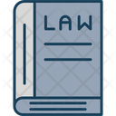 پیش‌نمایش فایل judge-11143394 از پک تحقیق جنایی