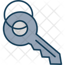 پیش‌نمایش فایل key-11143395 از پک تحقیق جنایی